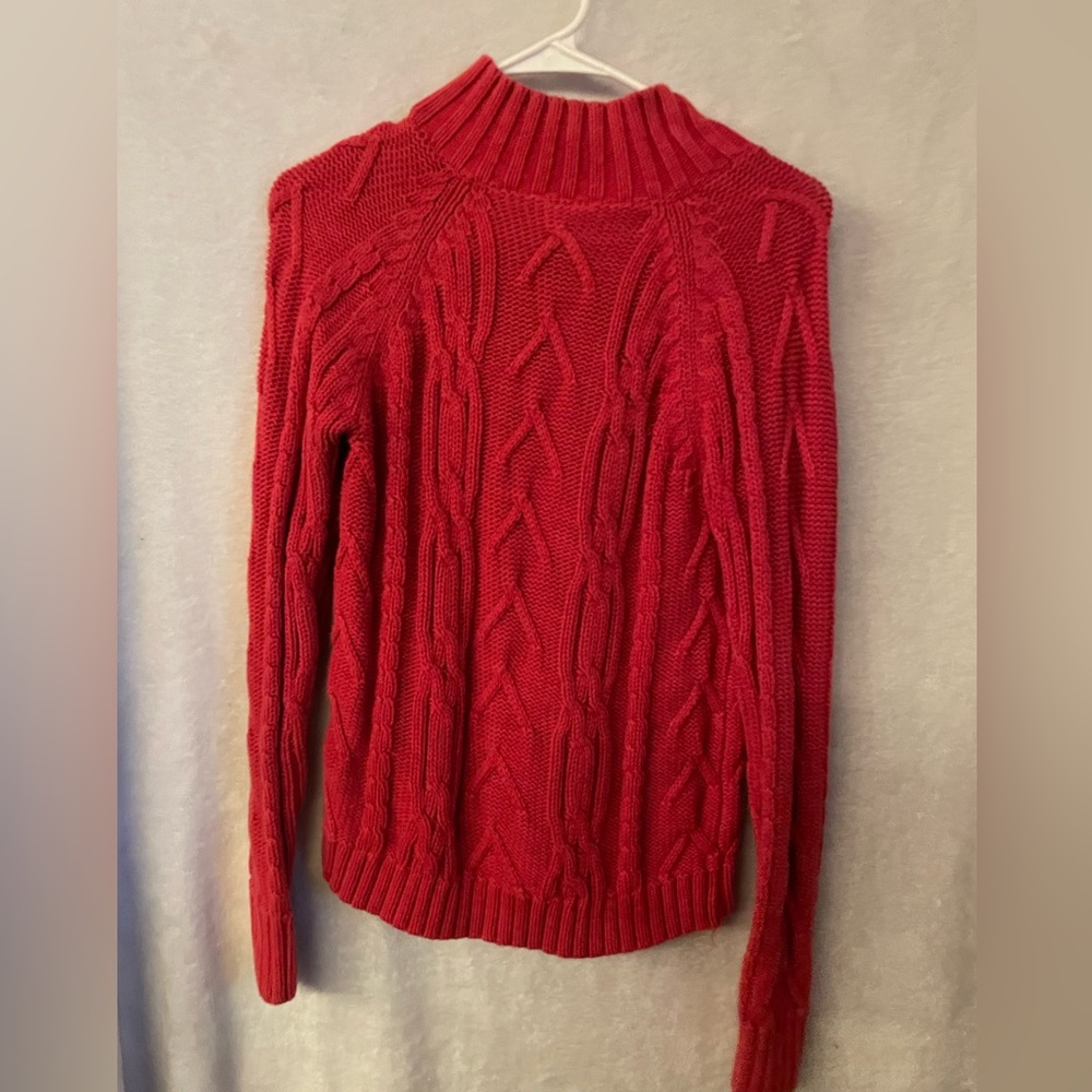 Sweater - Picture 2 of 2